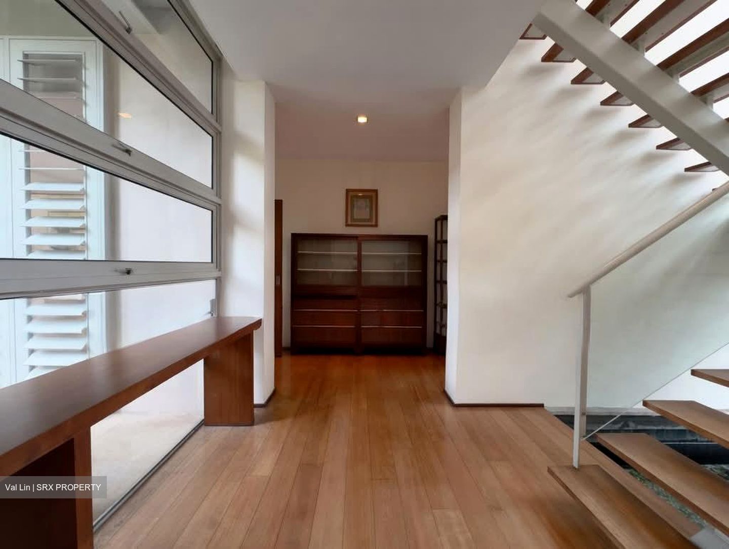 Kim Lin Park (D10), Detached #553486611